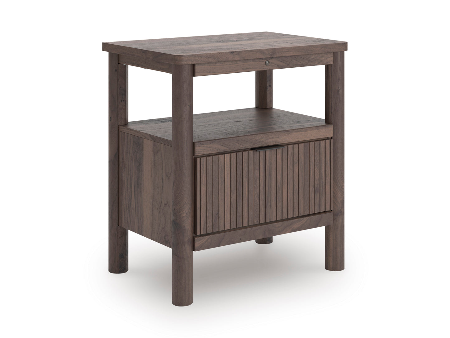 Bedroom Set 6 and 7