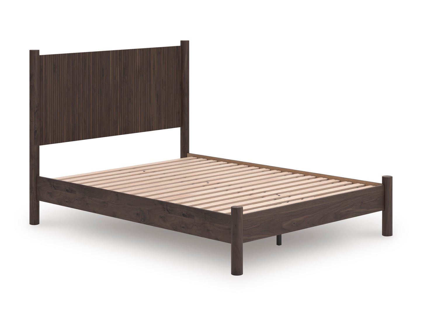Bedroom Set 6 and 7