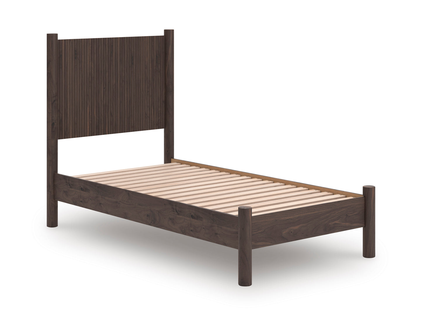 Bedroom Set 6 and 7