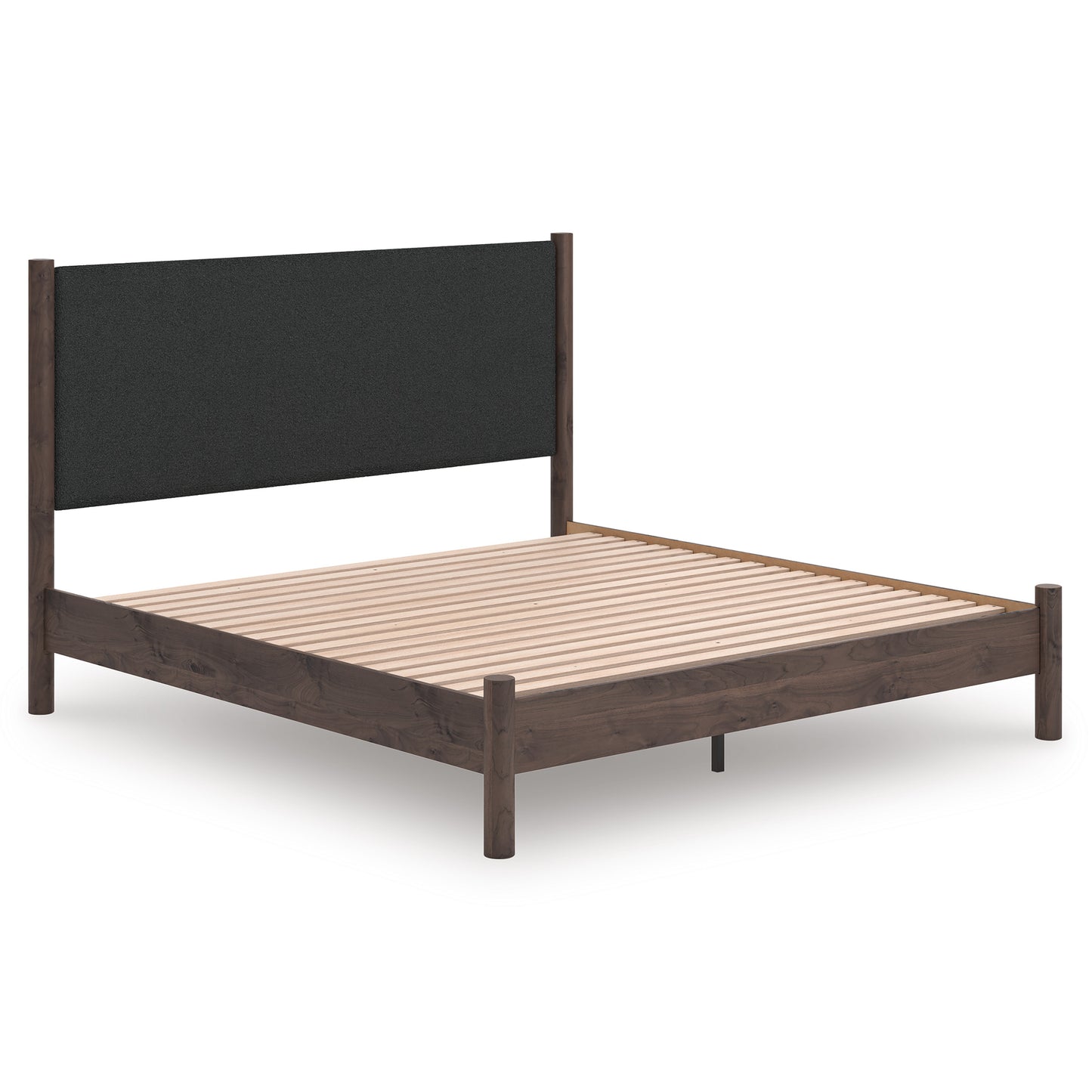 Bedroom Set 6 and 7