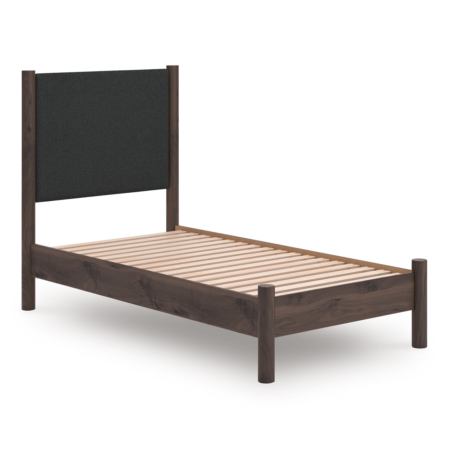 Bedroom Set 6 and 7