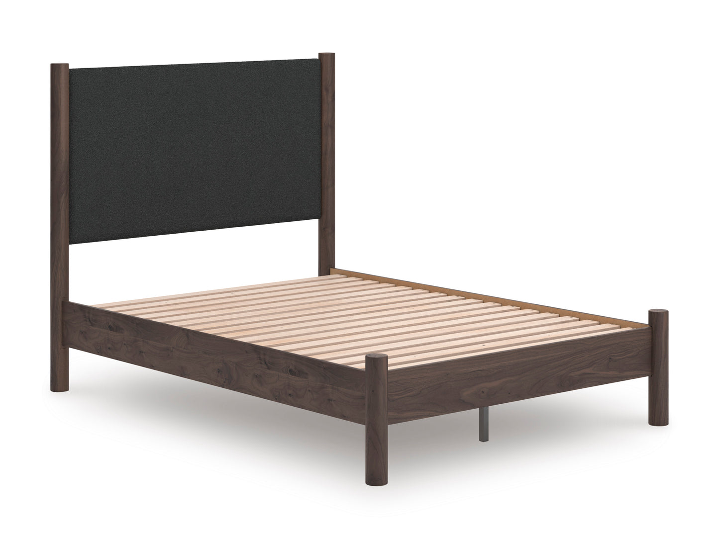 Bedroom Set 6 and 7