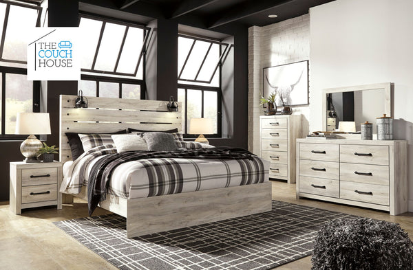 Bedroom Set 32