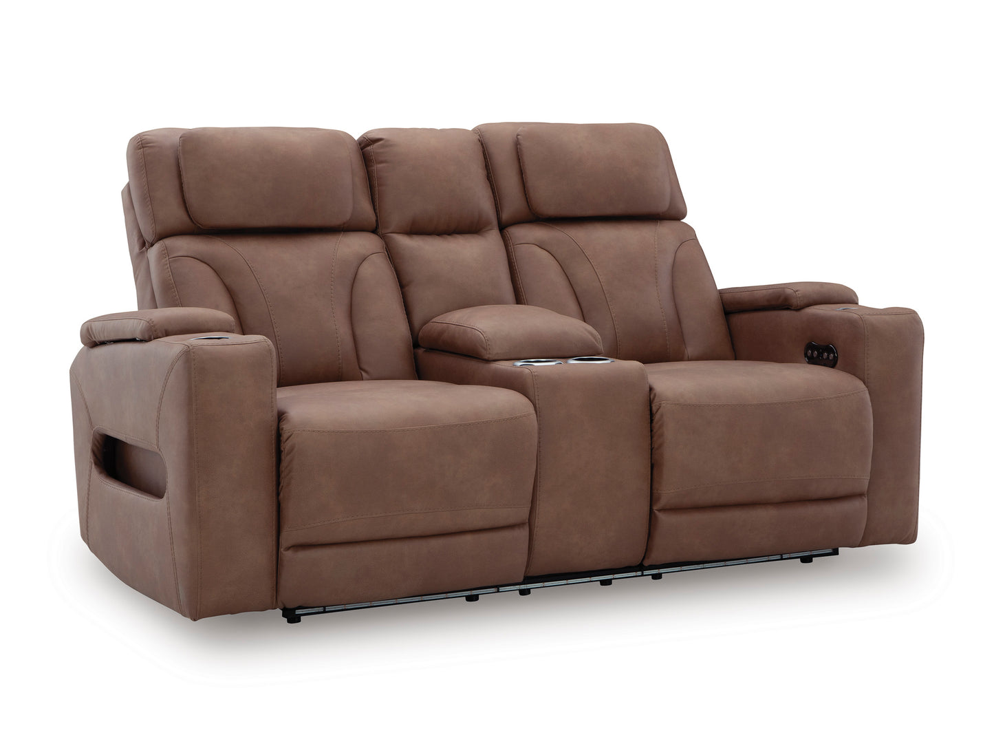 Studio Cave Power Recliner Collection