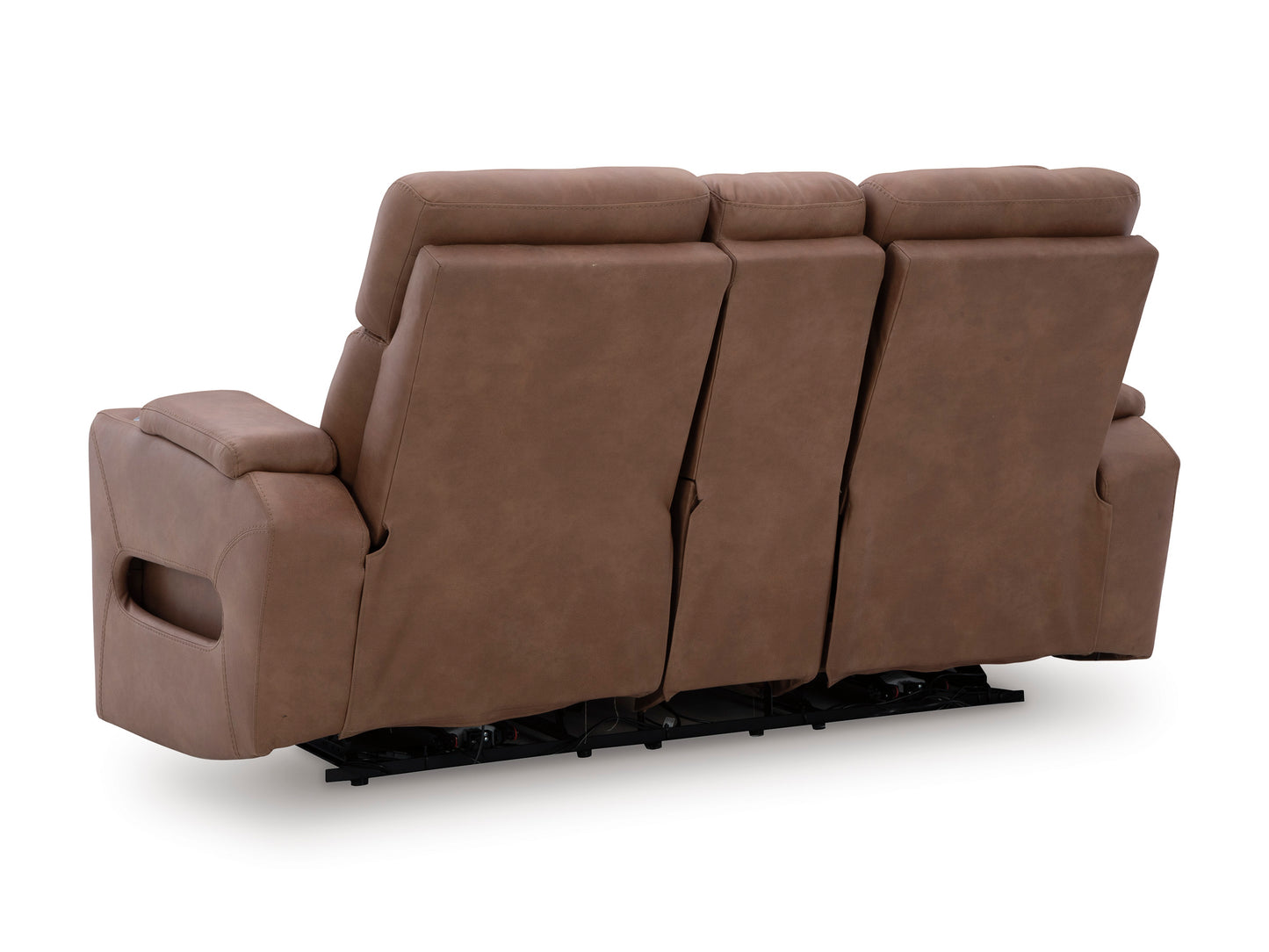 Studio Cave Power Recliner Collection
