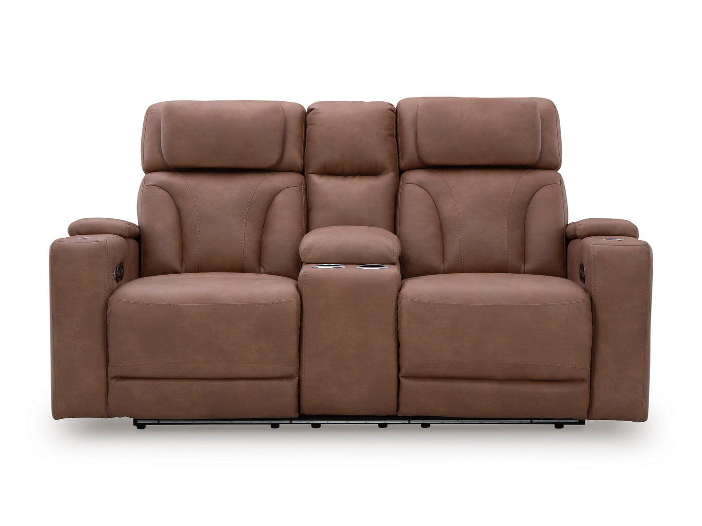 Studio Cave Power Recliner Collection