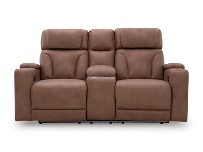 Studio Cave Power Recliner Collection