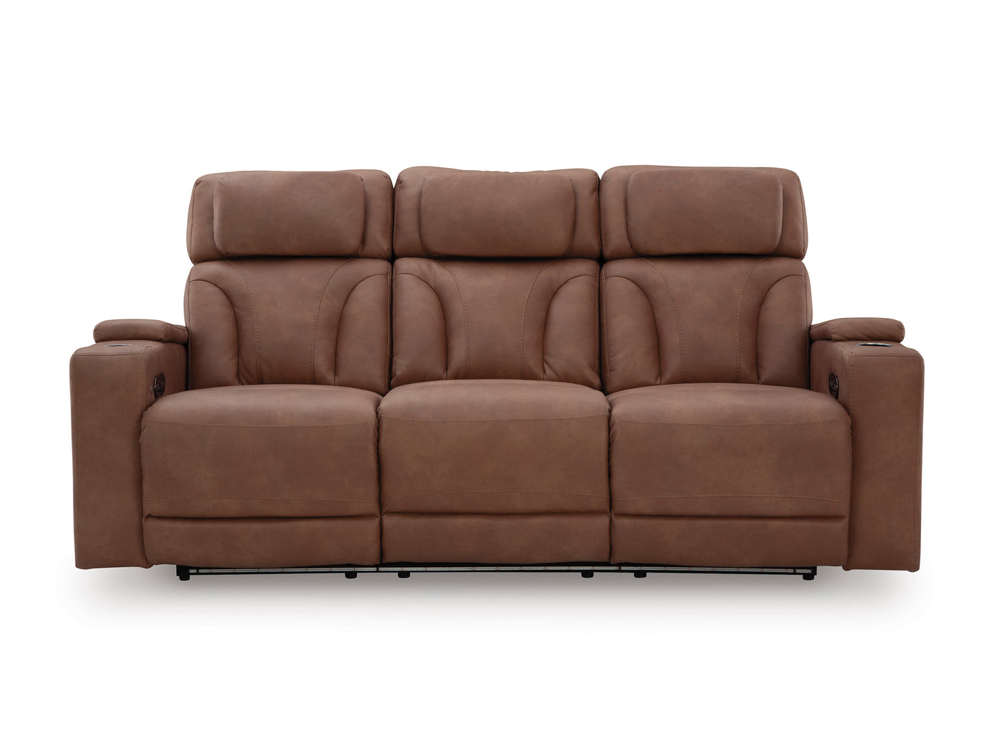 Studio Cave Power Recliner Collection