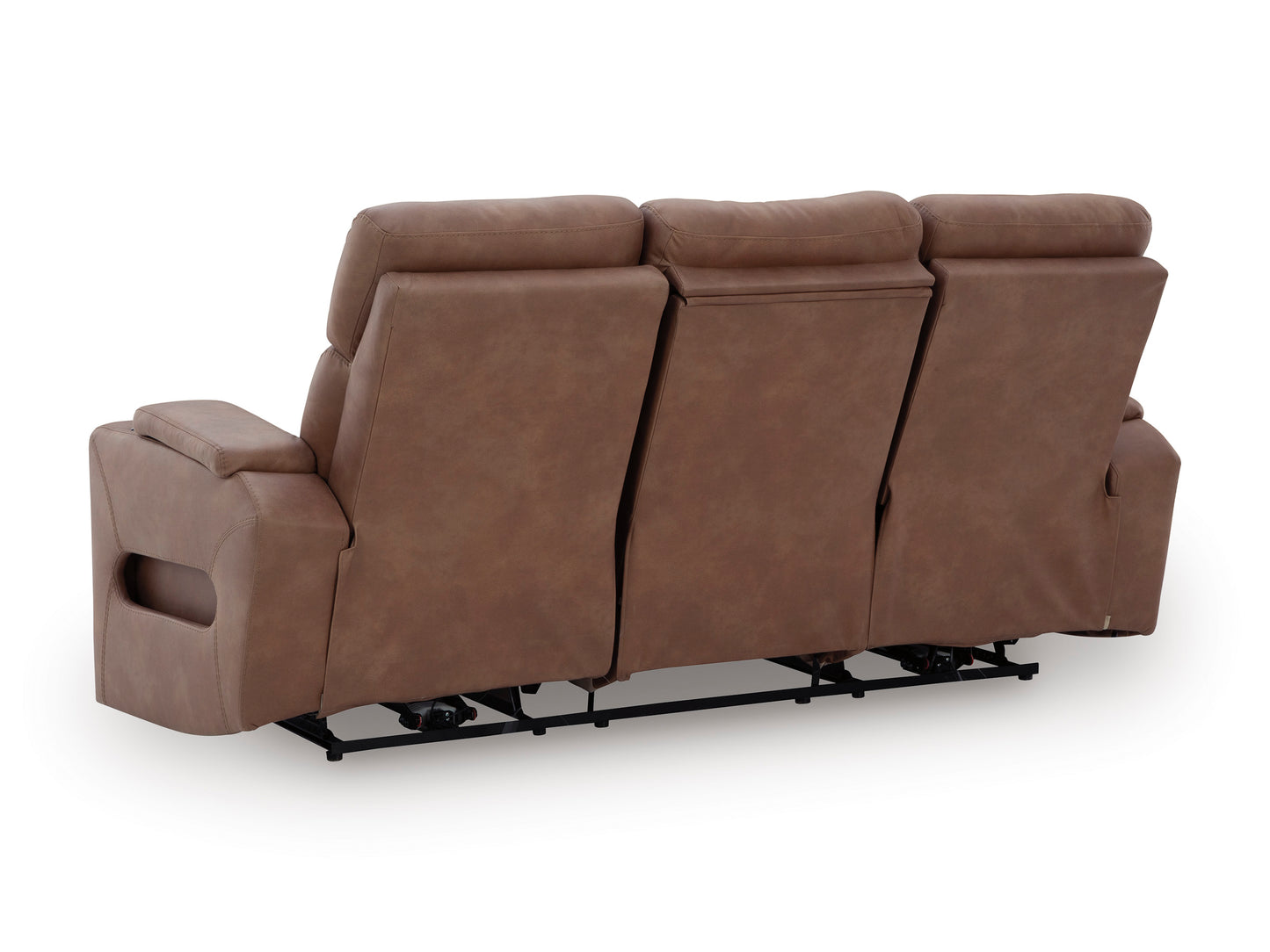 Studio Cave Power Recliner Collection