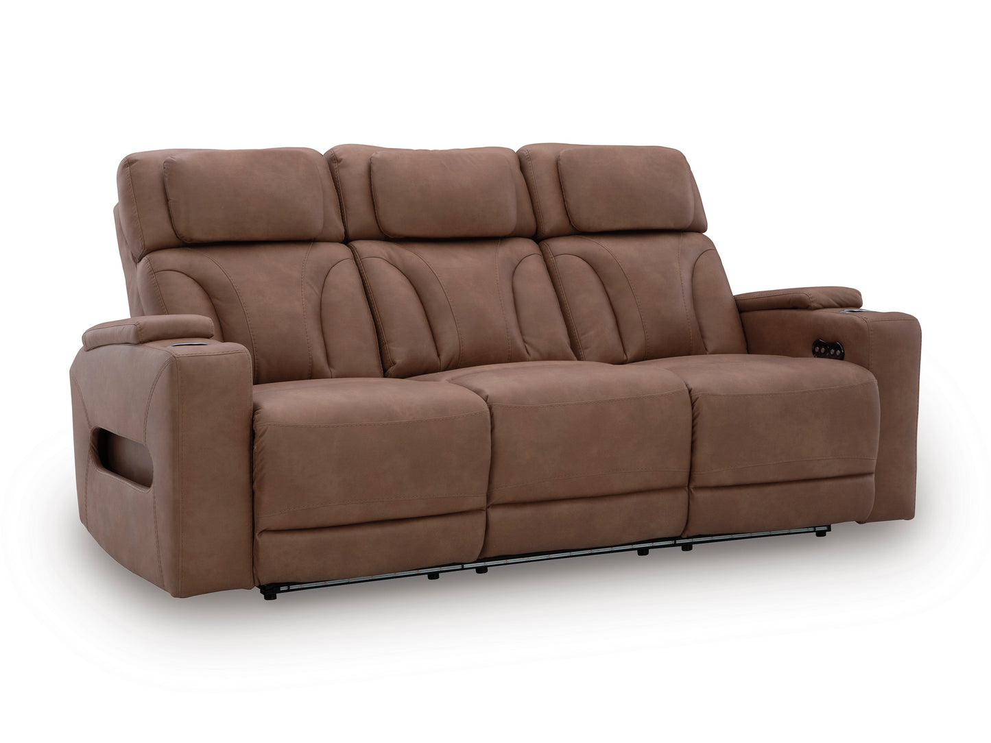 Studio Cave Power Recliner Collection