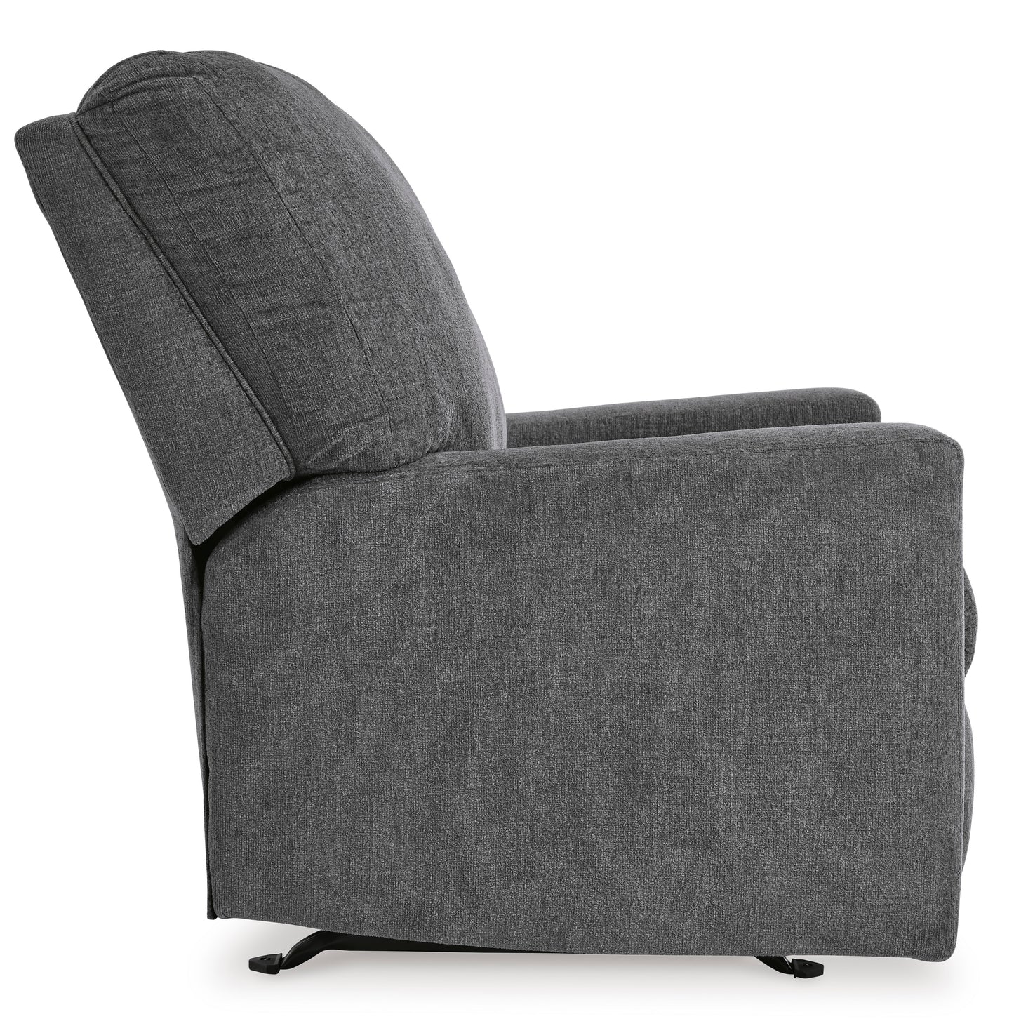Rannis Manual Rocker Recliner