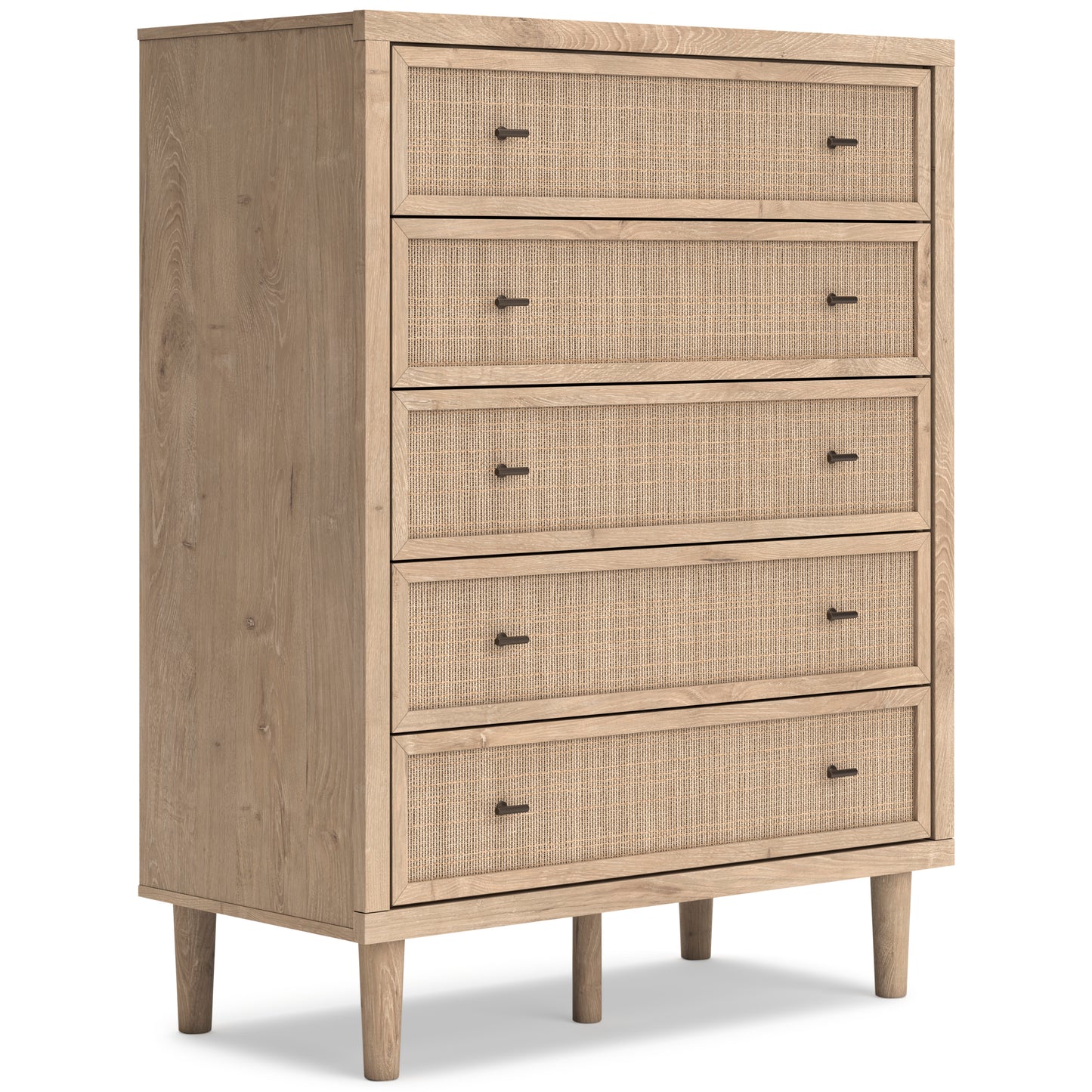Bedroom Set 3