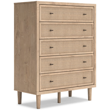 Bedroom Set 4