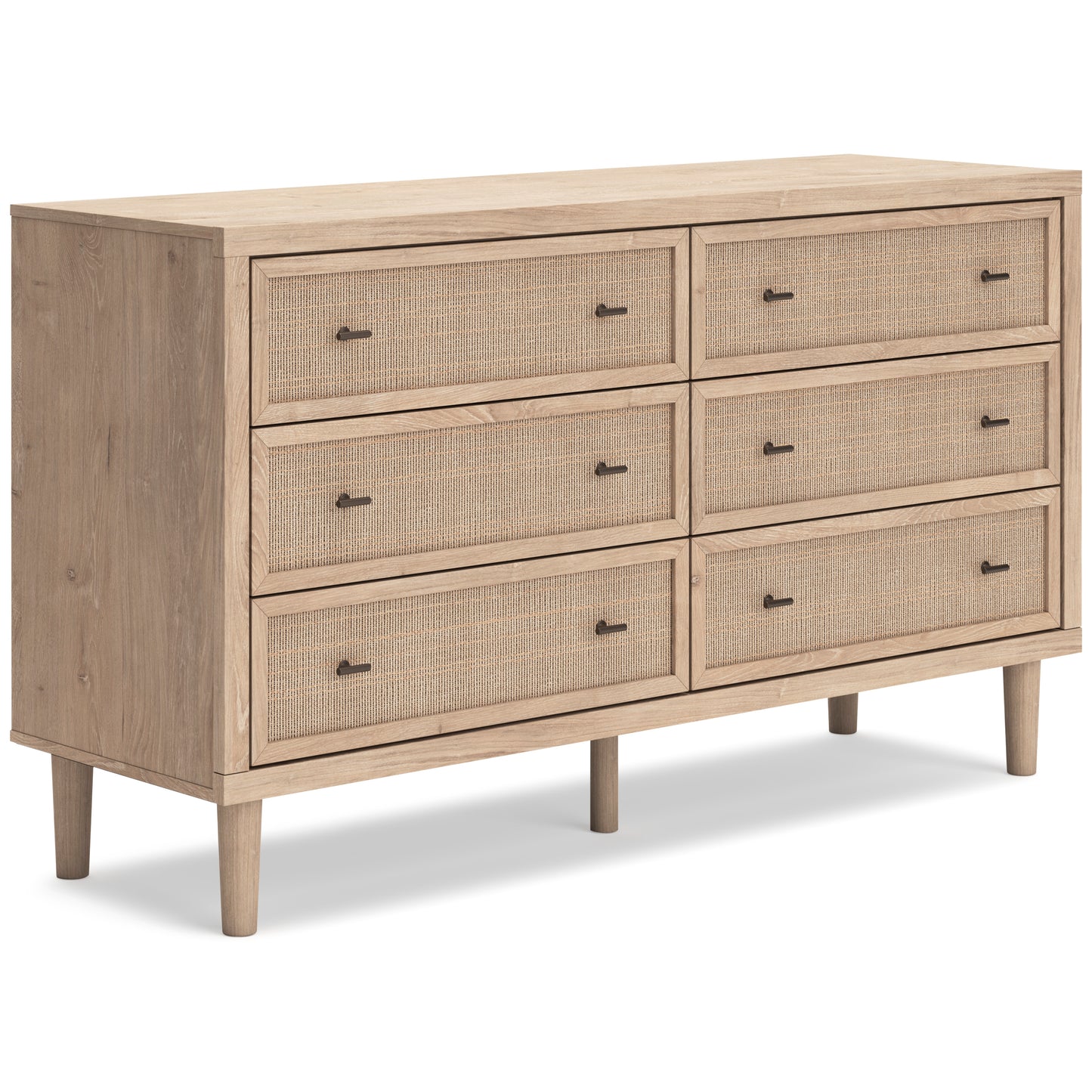 Bedroom Set 4