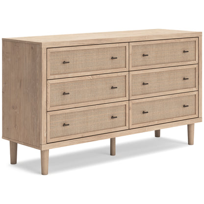 Bedroom Set 4