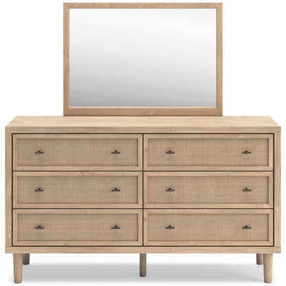 Bedroom Set 4