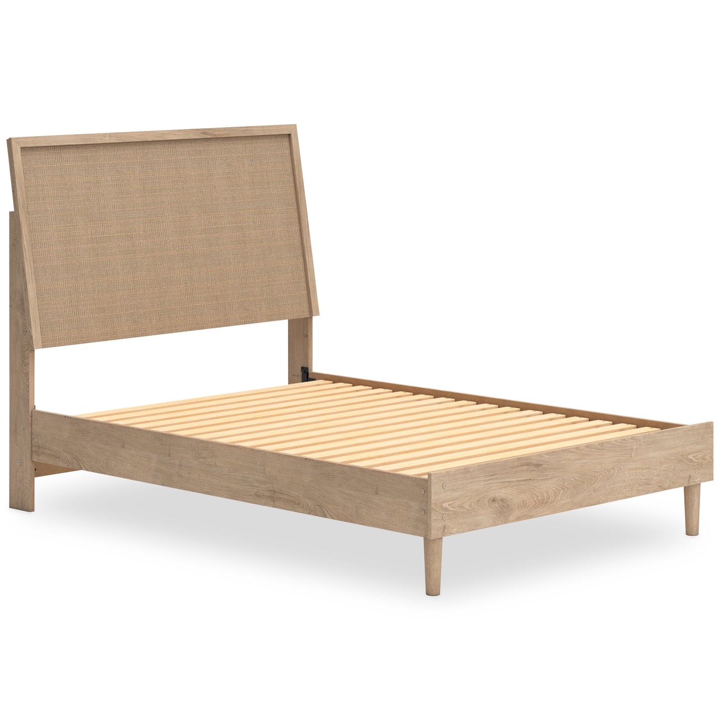 Bedroom Set 3