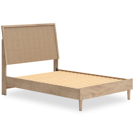 Bedroom Set 3