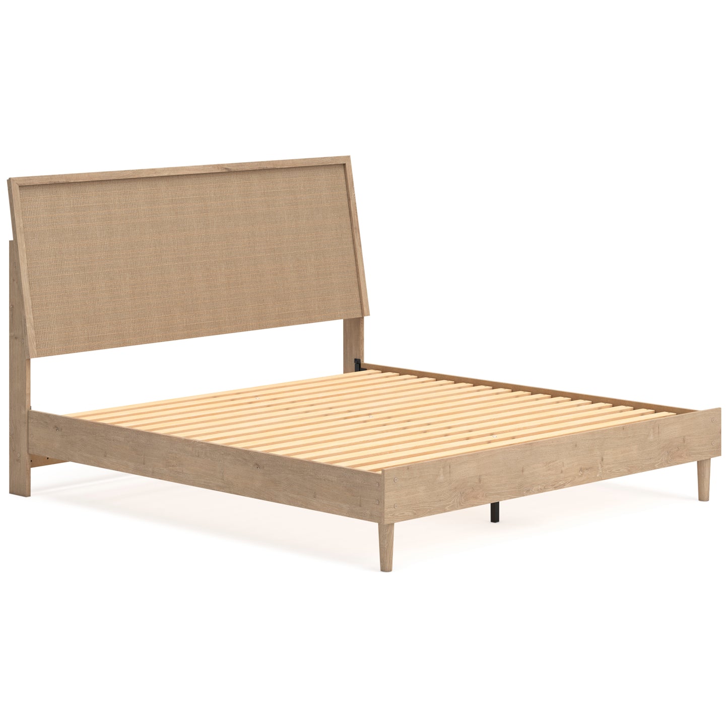 Bedroom Set 3