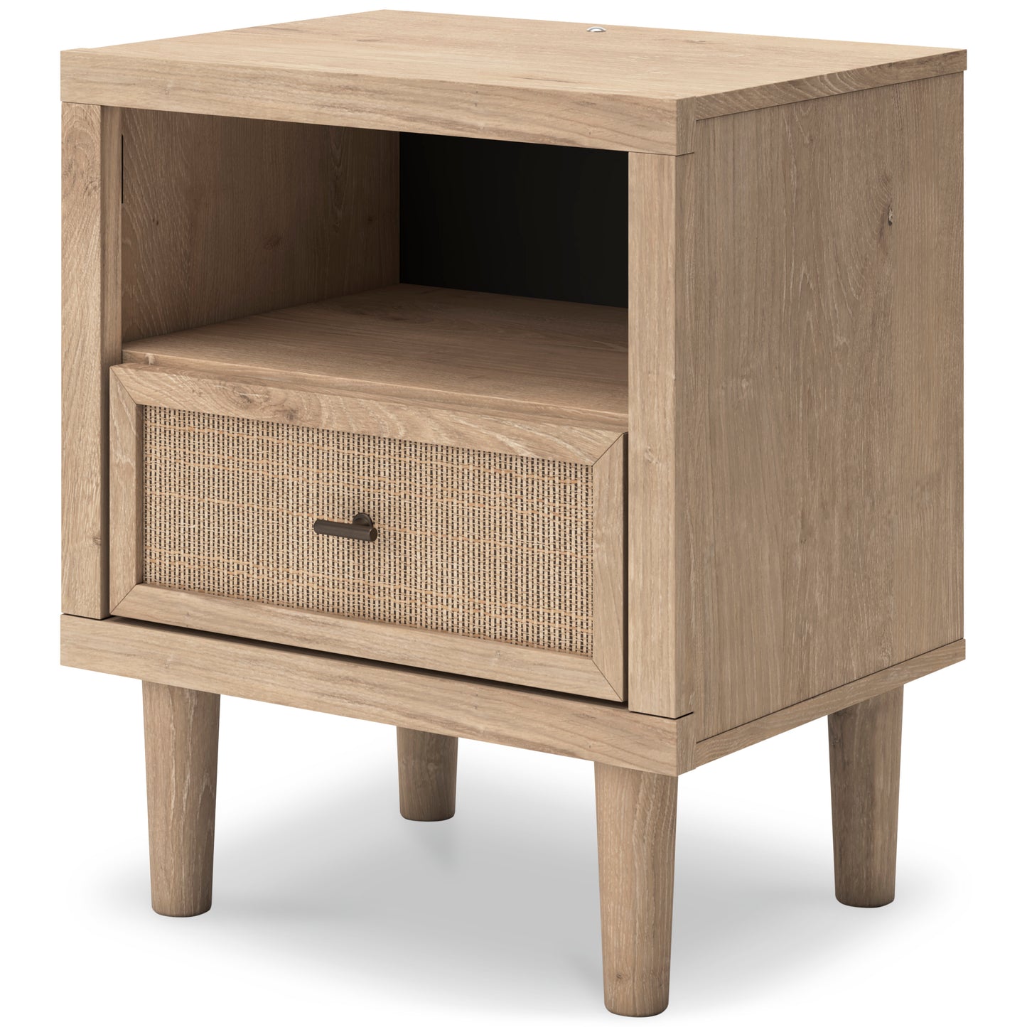 Bedroom Set 3