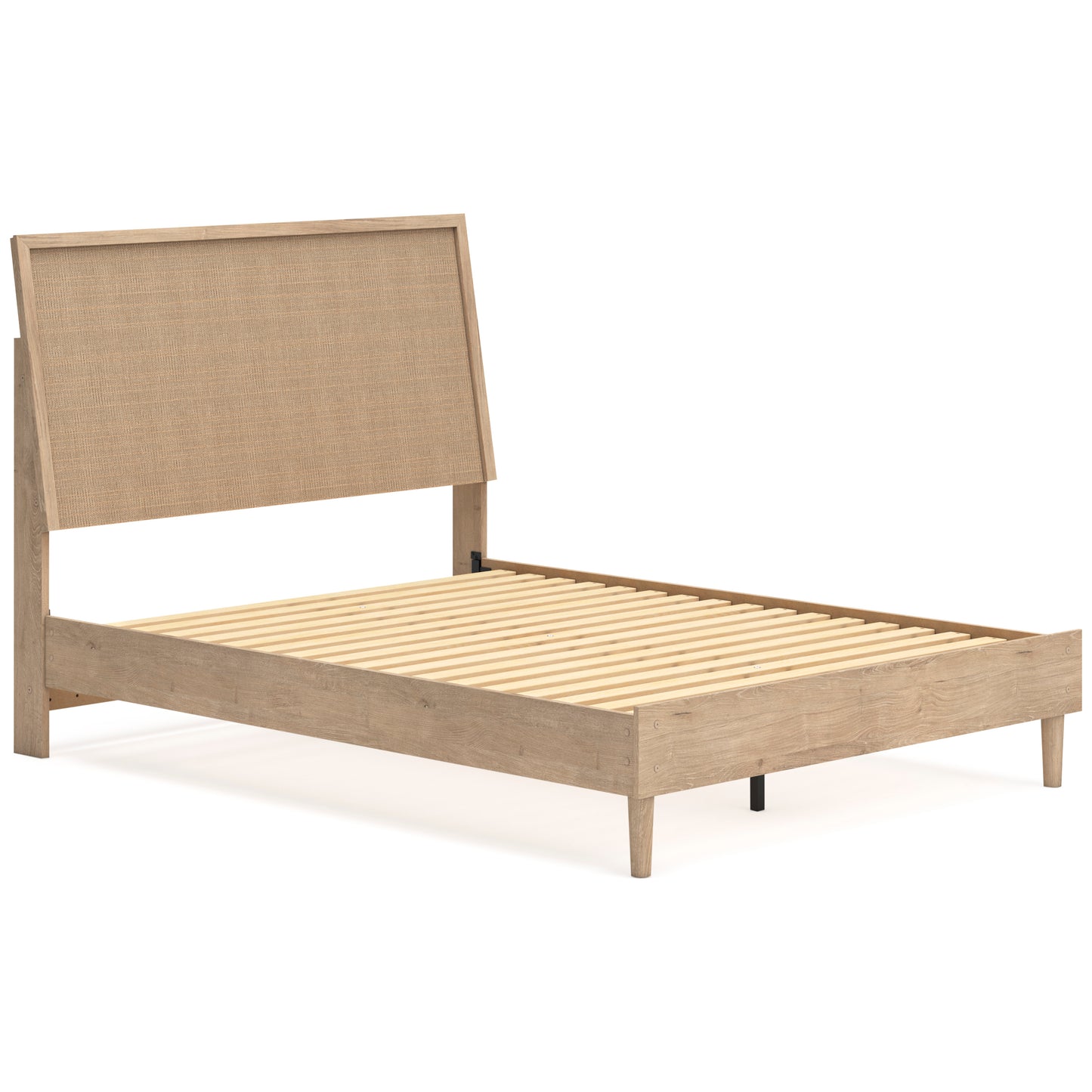 Bedroom Set 3