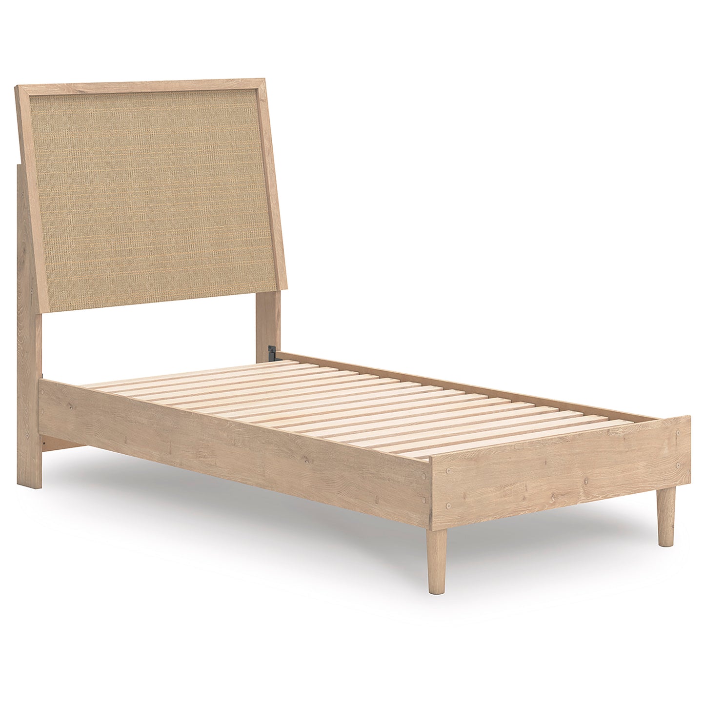 Bedroom Set 3