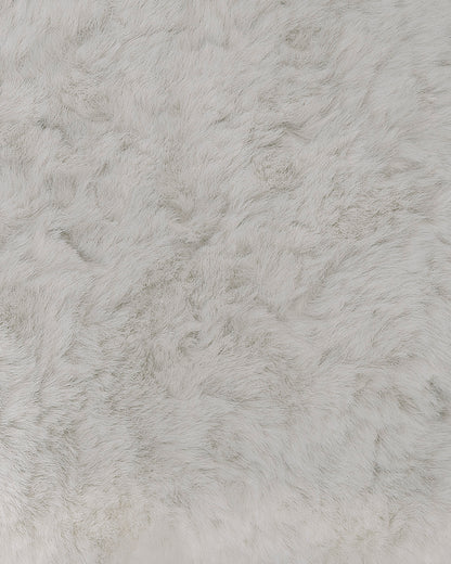 Cuddle Plush 2-Piece Sectional