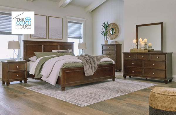 Bedroom Set 28