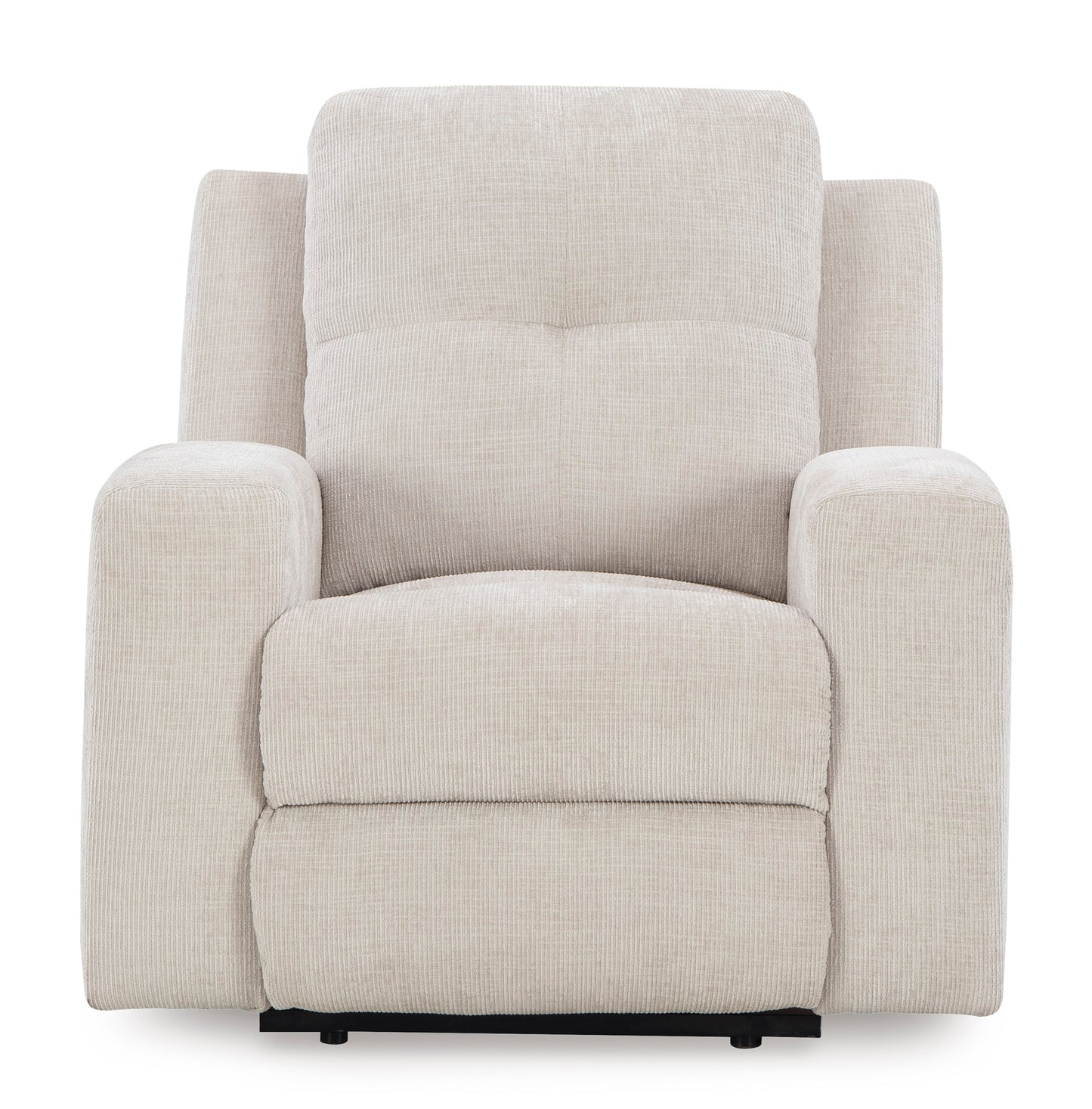Danum Zero Wall Recliner Chair