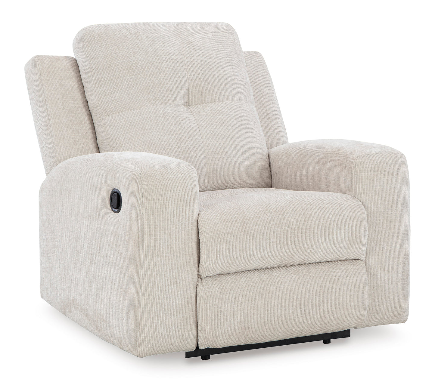 Danum Zero Wall Recliner Chair