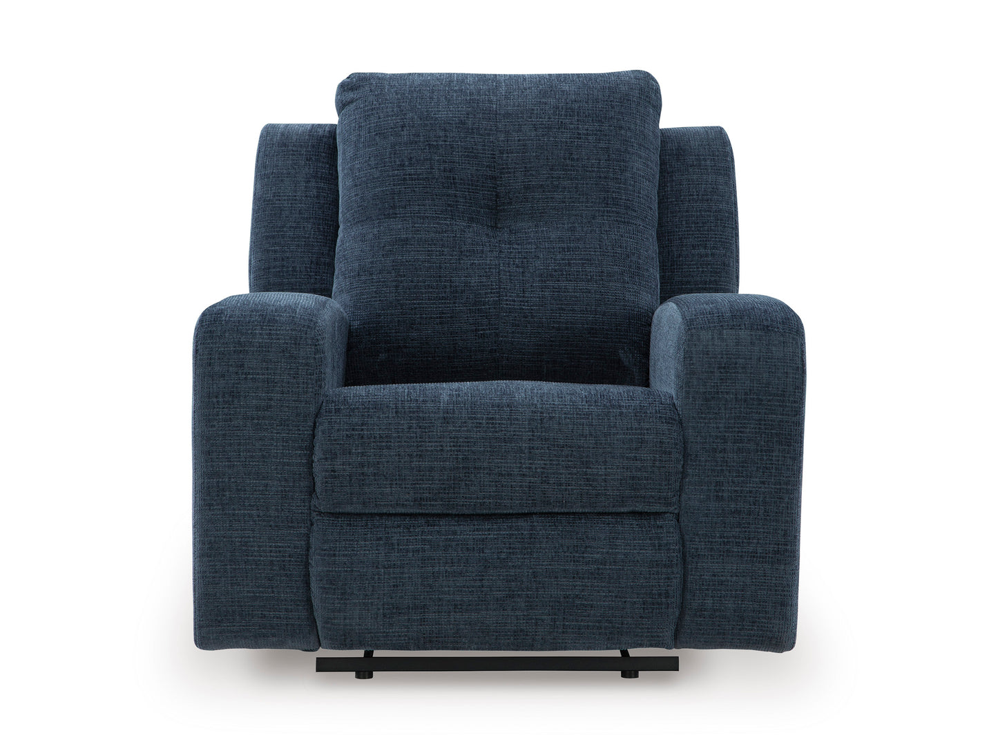 Danum Zero Wall Recliner Chair