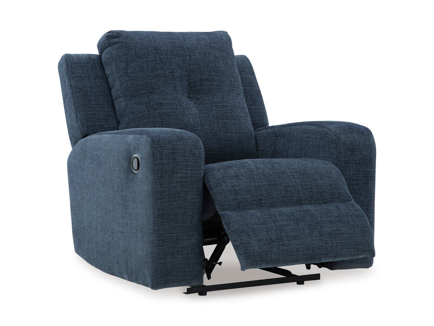 Danum Zero Wall Recliner Chair