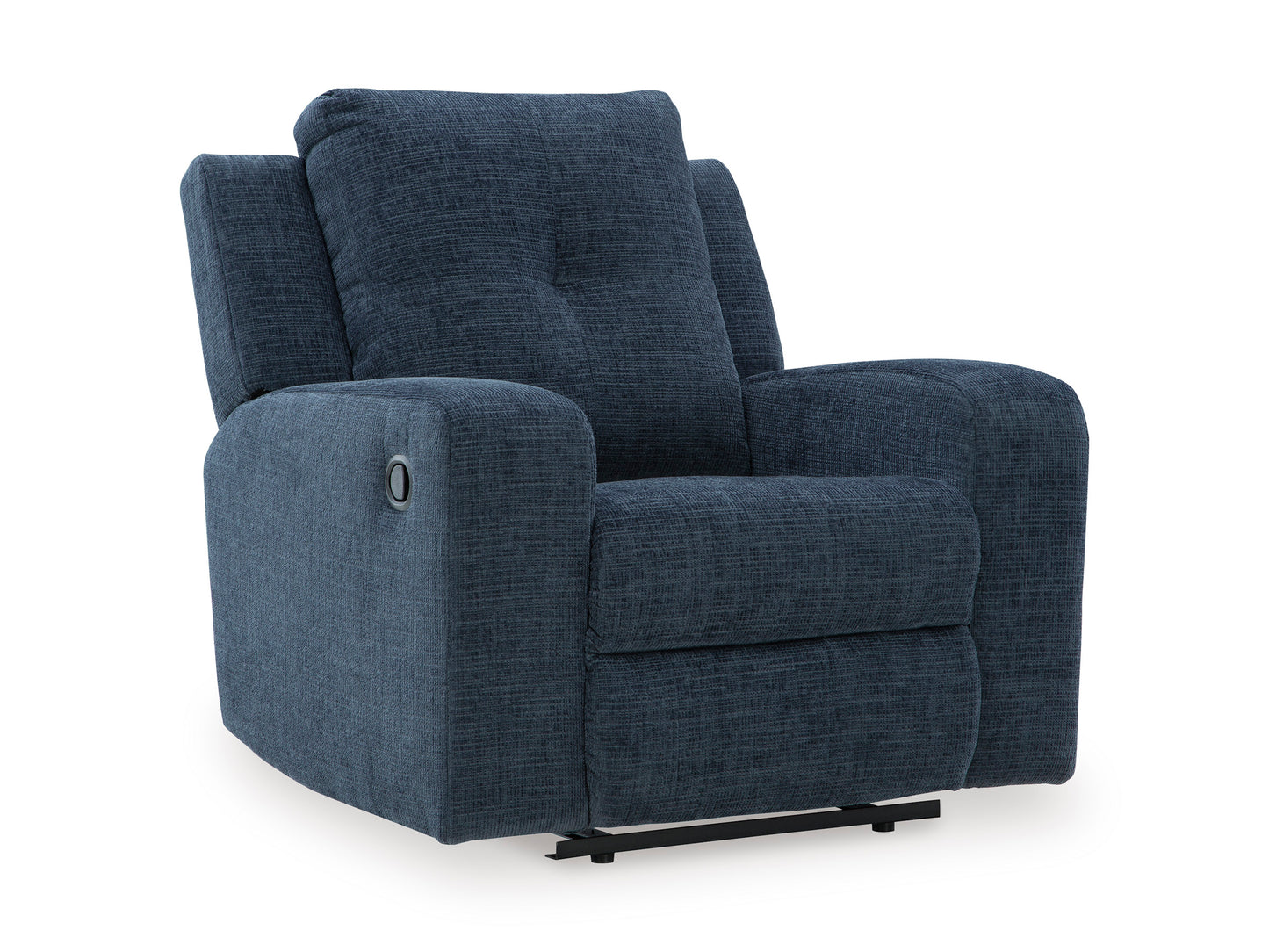 Danum Zero Wall Recliner Chair