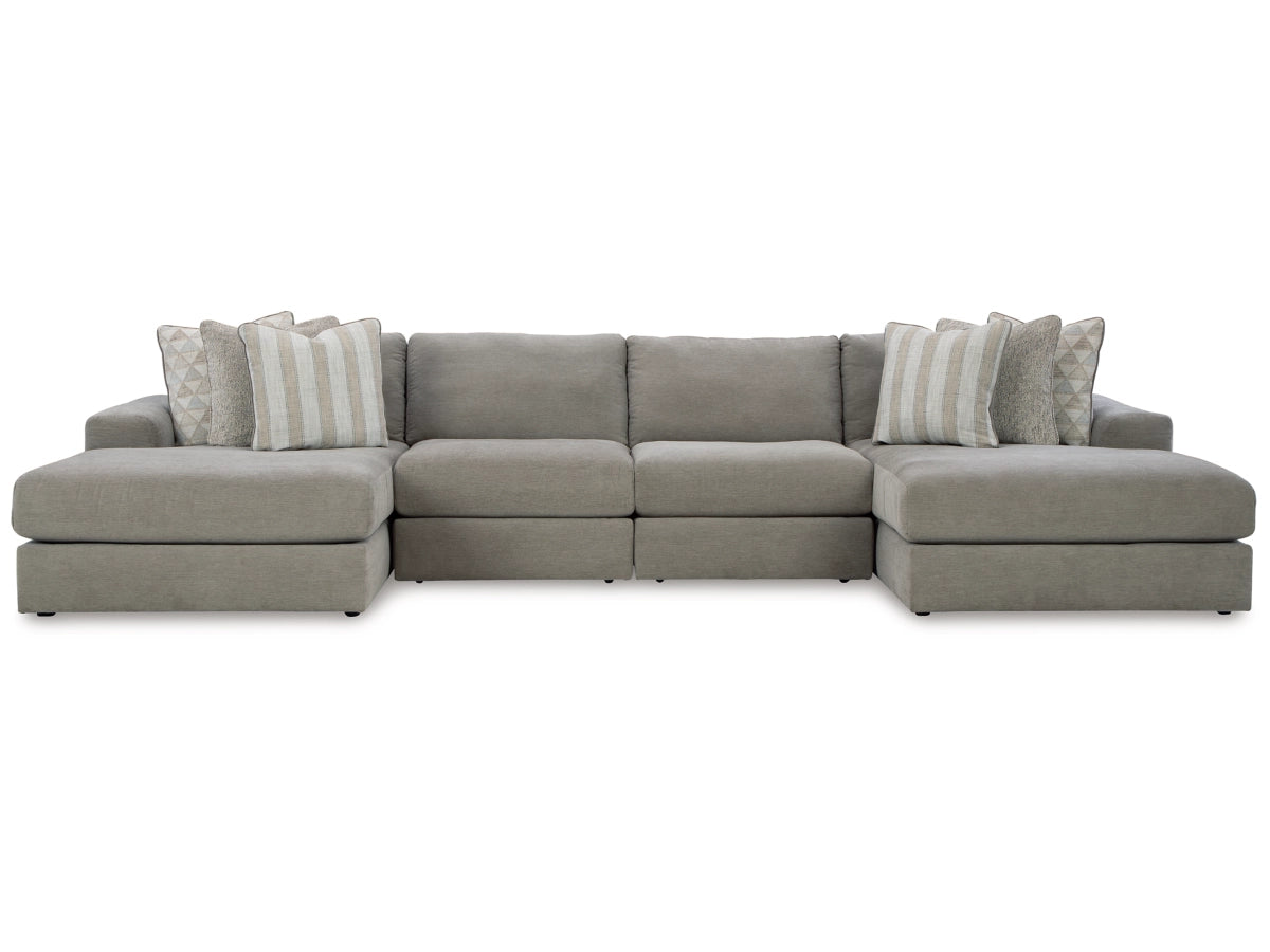 Avaliyah Collection