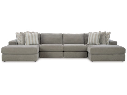 Avaliyah Collection