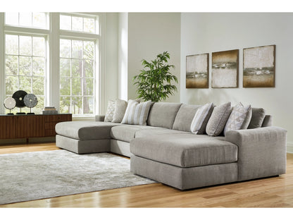 Avaliyah Collection