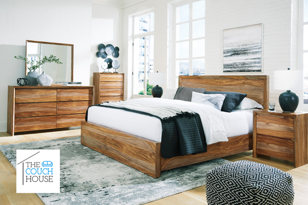 Bedroom Set 9