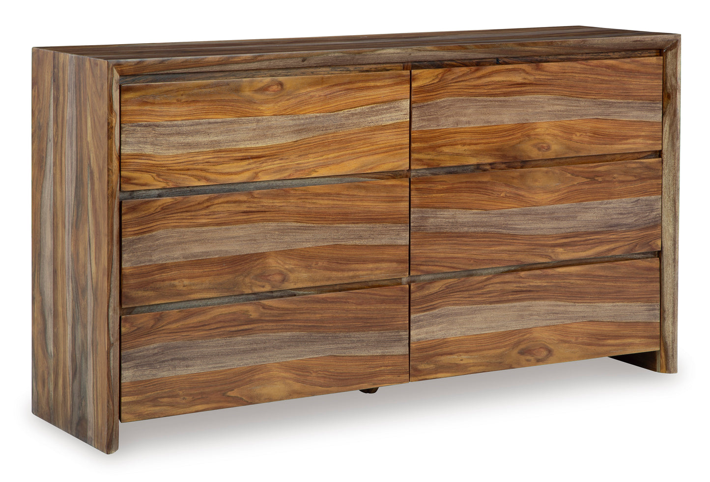 Bedroom Set 9