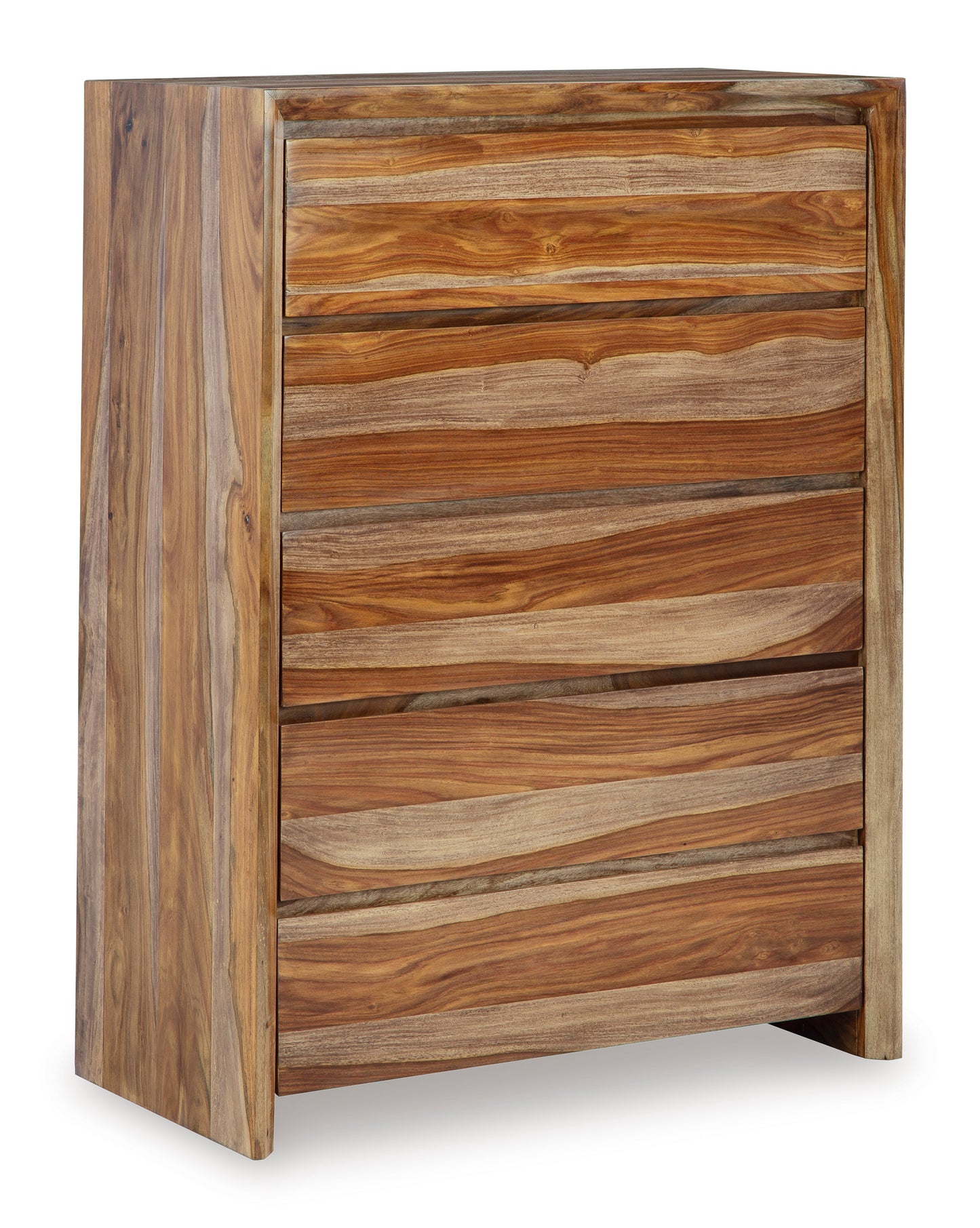 Bedroom Set 9
