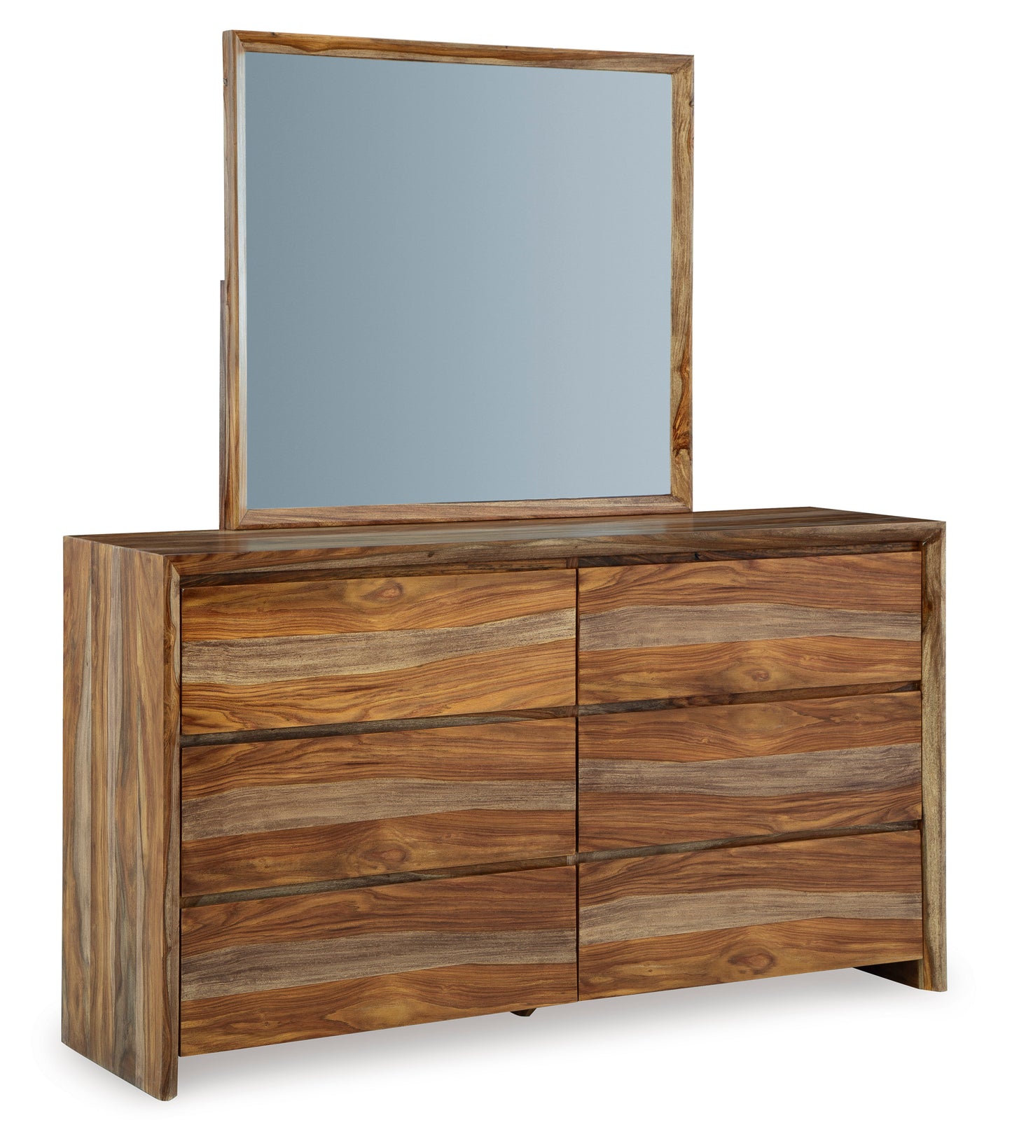 Bedroom Set 9
