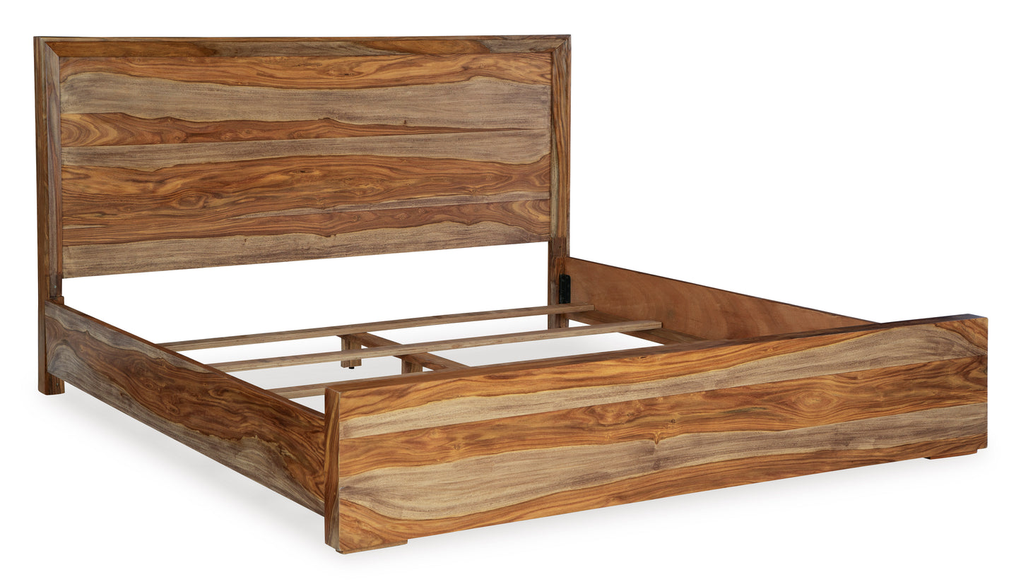 Bedroom Set 9