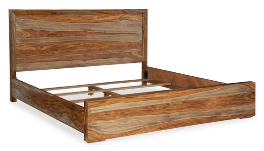Bedroom Set 9