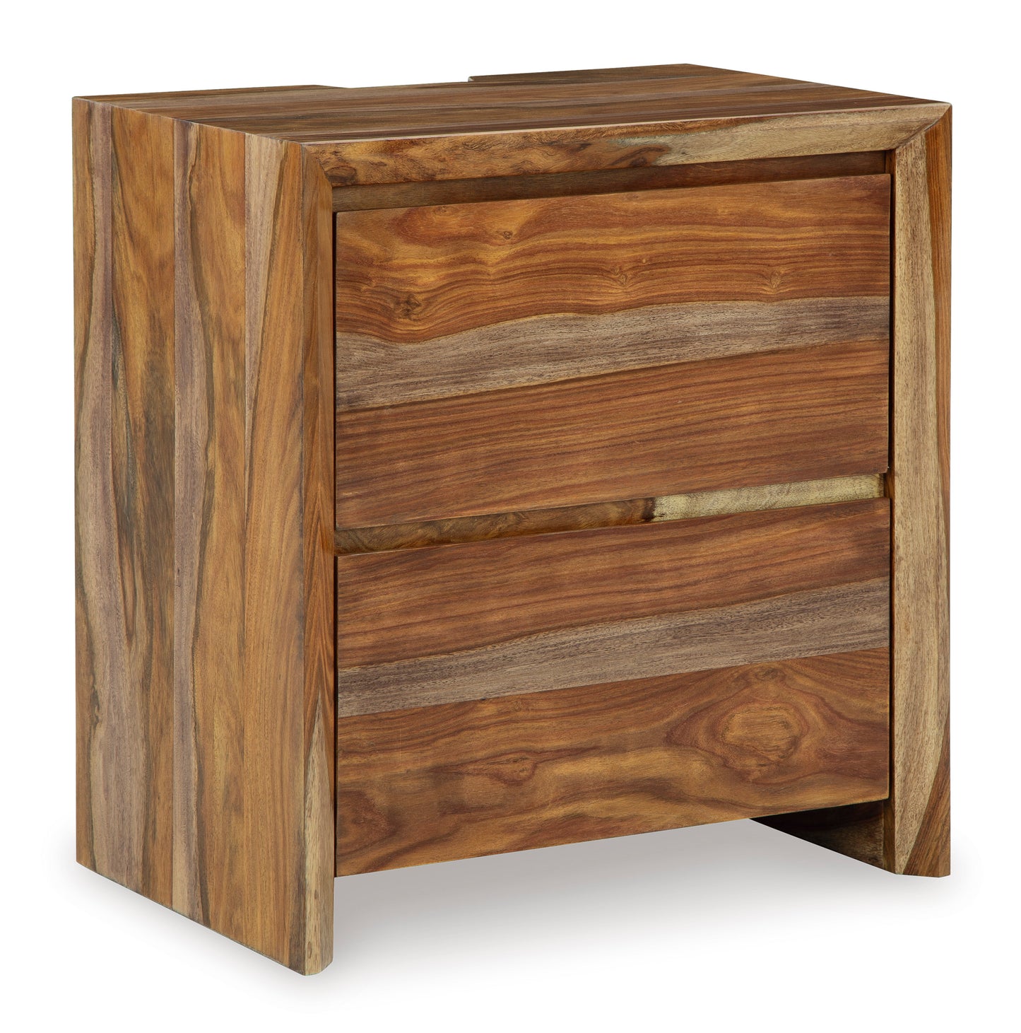 Bedroom Set 9