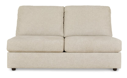 Edenfield 3-Piece Sectional with Chaise