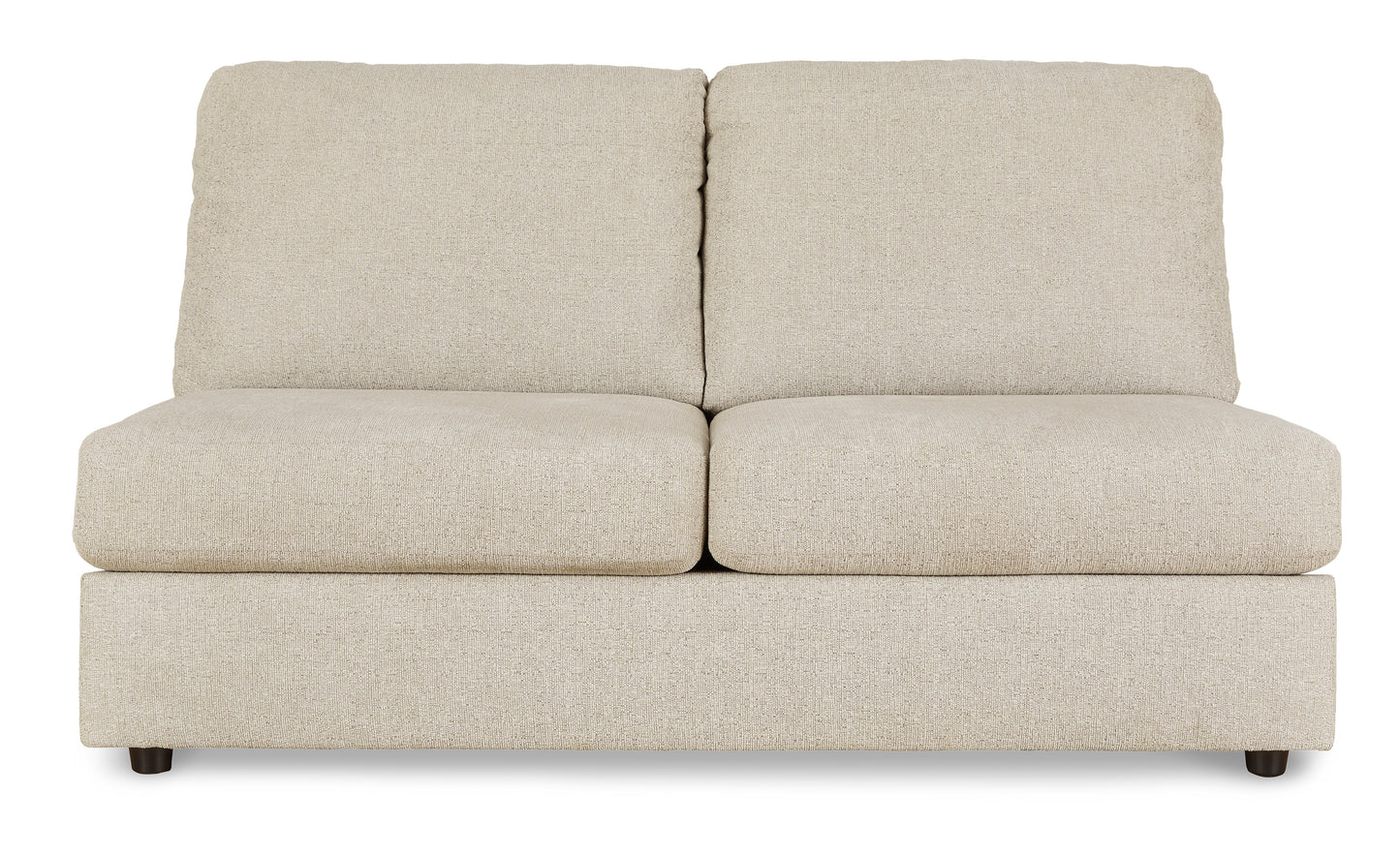 Edenfield 3-Piece Sectional with Chaise