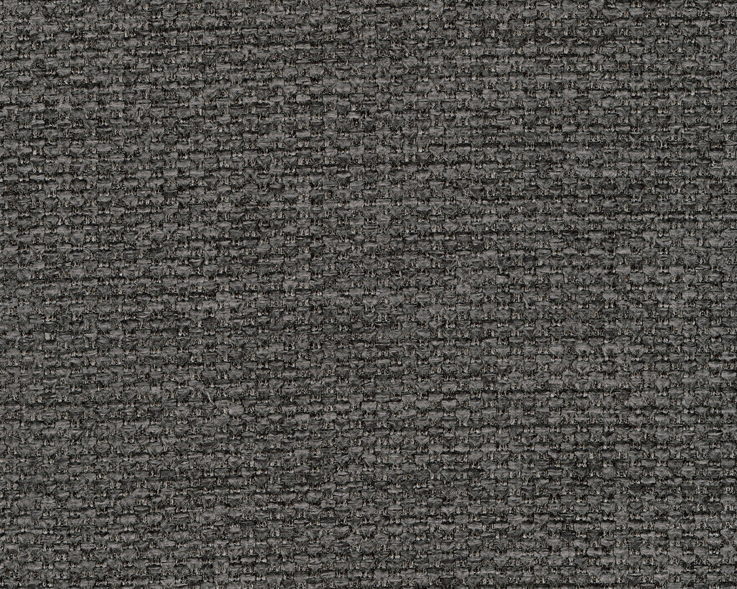 Edenfield 3-Piece Sectional with Chaise