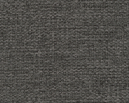 Edenfield 3-Piece Sectional with Chaise