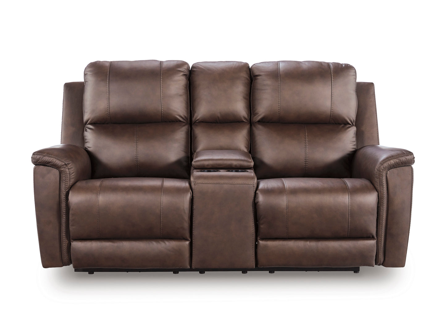 Bleckley Power Reclining Sofa & Loveseat