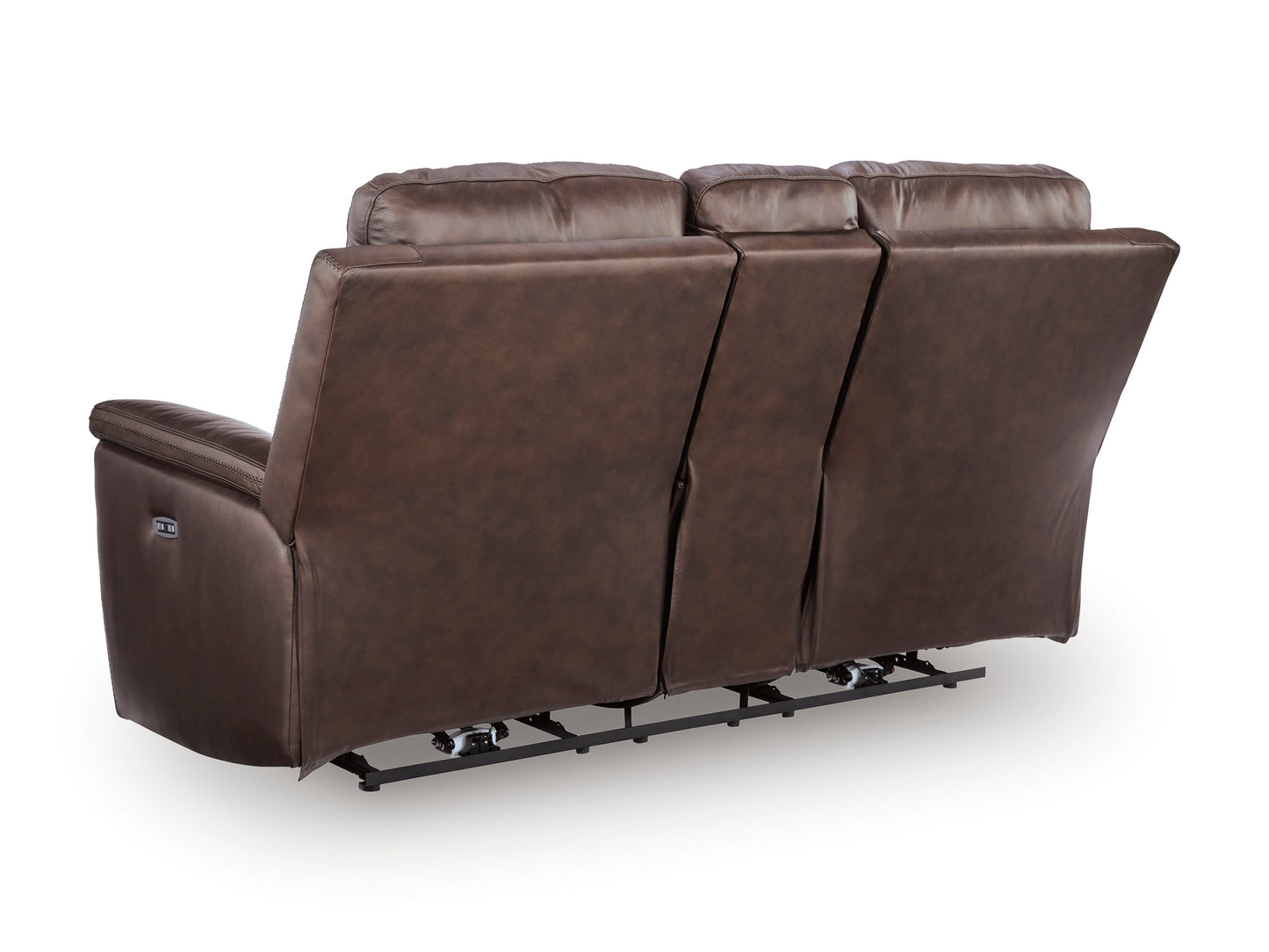 Bleckley Power Reclining Sofa & Loveseat