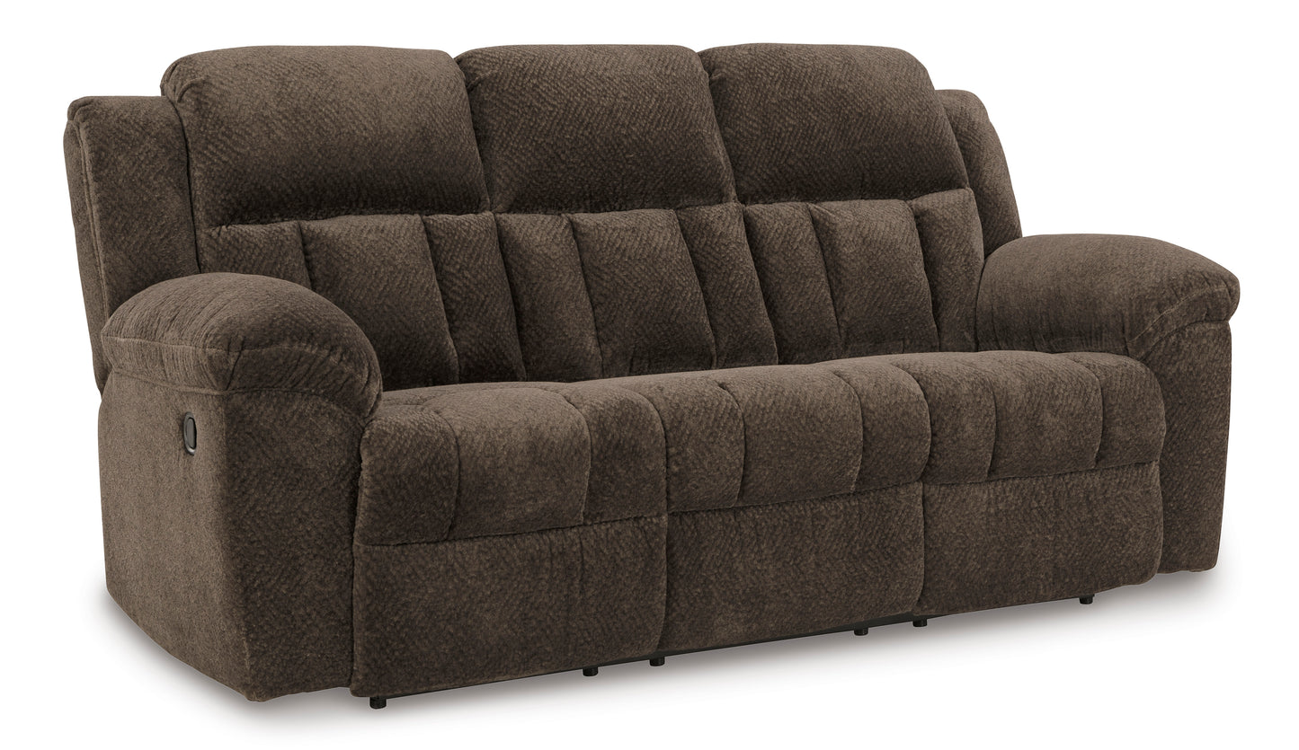 Frohn Reclining Collection